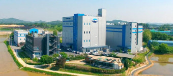 비씨월드제약, 로수바스타틴 시장에 새도전…오디정 허가