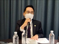 시대적 흐름된 원격의료 대세로 자리잡나?반대 가장 심한 내과醫, 조사해보니 10명 중 6명만 부정적
