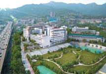 [현장] 고대의료원, 첨단 걸맞는 확장… 청담‧정릉 토대