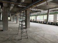 [현장] 고대의료원, 첨단 걸맞는 확장… 청담‧정릉 토대