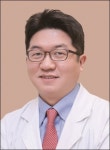 서울아산병원 최종우 교수, 대한두개안면성형외과학회 이사장 취임