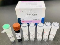 셀젠메딕스, 오미크론‧델타 동시진단 PCR 진단키트 개발