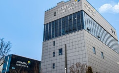 올해 상장 기업 21개사…애드바이오텍 내년 1월로 상장 연기