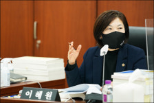 경기도, 공공심야약국 확대 가시화… 조례안 복지위 통과