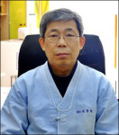 최광훈 당선인 인수위 내년 1월 5일 출범… 위원장에 김희준