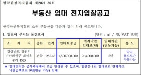 한센복지협회 약국 유치 행보…지역약사회 불법 임대 철회