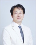 홍재택 교수팀, 대한신경외과학회 우정현 학술상 수상