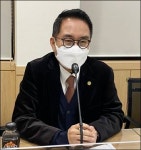 확진자 3만명 눈앞 내과계, 병·의원 재택치료 이원화 제안