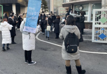 참약사, 약학전문도서 등 증정으로 예비약사 응원