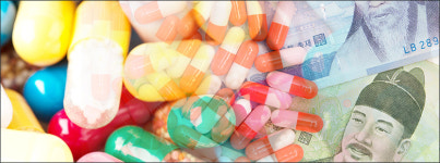 약가인하 손실 보상·닥터나우 대응… 약사들, 민생현안 건의