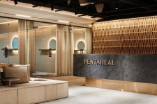 펜타힐의원, 리브랜딩 통해 차별된 기능의학 전문의원 거듭