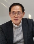 경기인천유통협회장, 10일 온·오프라인 선거…새 변화 예고