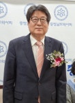 박정래 충남약사회장, 3선 취임… 회원 위한 회무에 전념