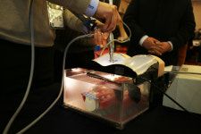 나누리병원, 제6회 척추내시경 심포지엄 개최