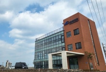 SCL제주의원, 코로나19 등 진단의학검사 본격 가동