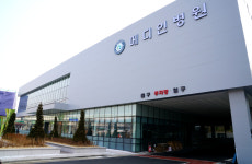 종합병원 승격 앞둔 파주 메디인병원, 확장 이전