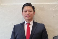 변화없이 빼앗기기만 하는 한약사… 제도권 포함 원년 이룰 것