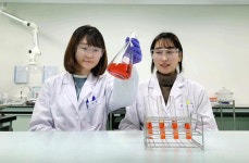 K-MEDI hub, 미국·유럽 임상 진출 준비 제약기업 적극 지원