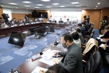 安 과학 방역 강조하며 7개 권고사항 발표 반응은…글쎄