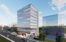 보령바이오파마, 2021년 매출 1391억 원…전년 대비 29% 늘어