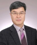 경기분회장협의회장에 변영태 평택시 분회장 선출