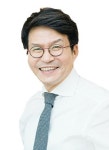 수요포럼 8대 회장에 한국젬스 박영서 회장 추대