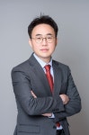 에드워즈라이프사이언시스코리아㈜, 권창섭 신임 사장 선임