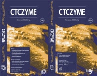 씨티씨바이오, 高곡물가에 CTCZYME 매출 확대