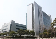 동아에스티, 1분기 매출액 1,535억원…전년 동기 대비 9% 증가