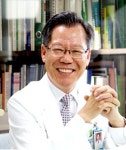 에스씨엠생명과학, 손병관 신임 대표이사 선임 안건 이사회 의결