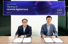 대우제약-스카이테라퓨틱스, 황반변성 점안제 공동개발 추진