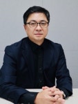 유케이케미팜, 최민영 박사 영입…사업 확대·글로벌 진출 강화