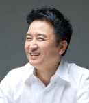 치과의사 출신 김영환 후보, 충북도지사 당선 예측… 56.5% 득표