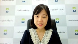 중환자 약물 관리 약사 역할 관심↑… 중환자 안전에 기여 자부