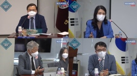 올가을 재유행 가능성, 과학 방역 시험대…반성부터 지적도