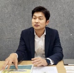 봉합사로 패러다임 바꾼 J&J메디칼 에티콘 혁신은 계속