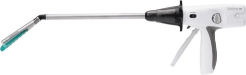 봉합사로 패러다임 바꾼 J&J메디칼 에티콘 혁신은 계속