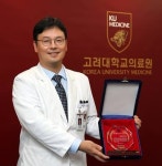 김양현 교수, 환자경험 우수의사 선정
