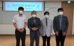 제이씨헬스케어, 기업성장·사회적 책임 다하는 ESG경영 실천