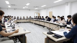 도 넘은 영업행위에 편승… 약 배달 전문약국, 대약 윤리위로