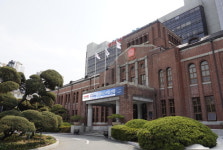 경북대학교병원, ‘연구중심병원 육성 R&D 사업’ 주관기관 선정