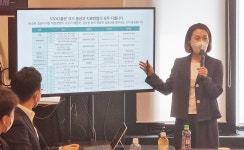 베일벗은 비대면 진료 플랫폼 지침… 약국 선택·대제조제 안내