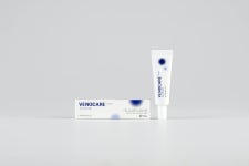 유유제약, 피부 진정 돕는 베노케어크림 출시