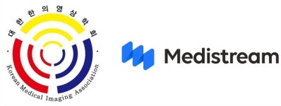 메디스트림-대한한의영상학회, 한의사 초음파 활용 MOU
