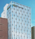 동국제약, 식약처로부터 서방성 주사제 QbD 기술 적용 지원