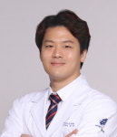 어린이 골프·테니스 열풍 속 팔꿈치 질환 만성화 주의해야