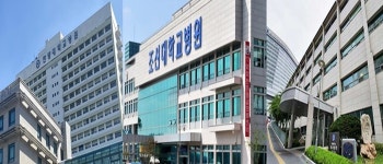 오랜 역사와 전통 자랑하는 병원들‥신축 계획에 기대감