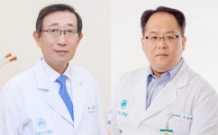 주명수·신동명 연구팀, 간질성 방광염 줄기세포 치료 임상 1상 시행
