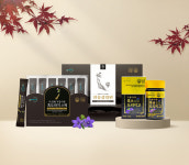 휴온스푸디언스, 네이버 블루밍위크 라이브 방송 진행