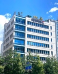 국제약품 남태훈 대표 변화와 도전 멈추지 않는다